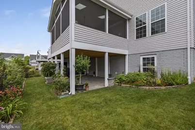 5720 Hawk Ridge Road, Frederick, MD 21704 - Photo 77