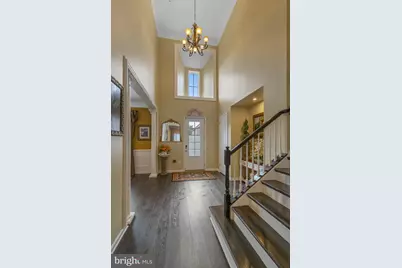 5720 Hawk Ridge Road, Frederick, MD 21704 - Photo 5