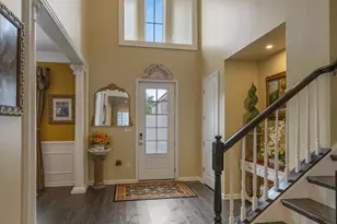 5720 Hawk Ridge Rd, Frederick, MD 21704 - Photo 5