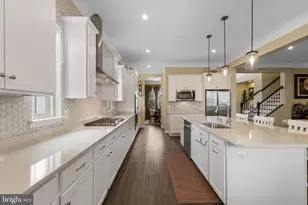 5720 Hawk Ridge Rd, Frederick, MD 21704 - Photo 23