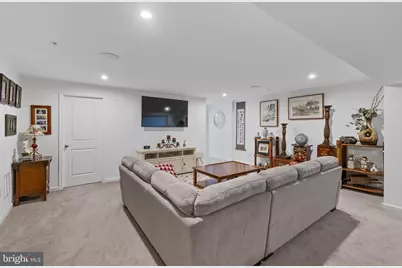 5720 Hawk Ridge Road, Frederick, MD 21704 - Photo 67