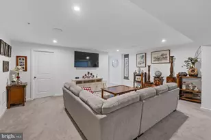 5720 Hawk Ridge Rd, Frederick, MD 21704 - Photo 67