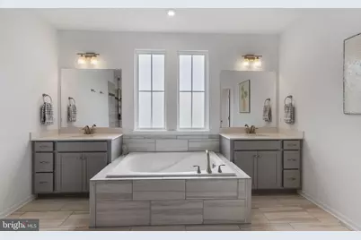 5720 Hawk Ridge Road, Frederick, MD 21704 - Photo 51