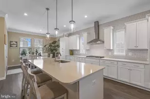 5720 Hawk Ridge Rd, Frederick, MD 21704 - Photo 17