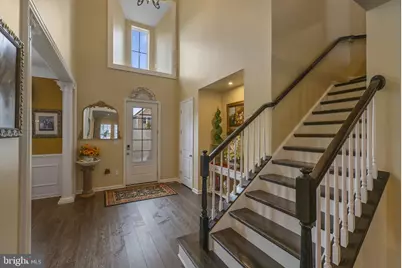 5720 Hawk Ridge Road, Frederick, MD 21704 - Photo 7