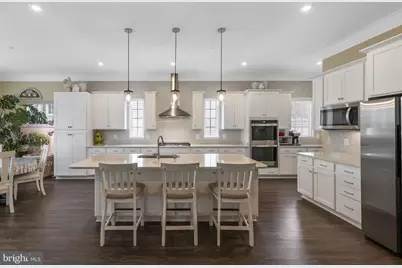 5720 Hawk Ridge Road, Frederick, MD 21704 - Photo 13