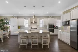 5720 Hawk Ridge Rd, Frederick, MD 21704 - Photo 13