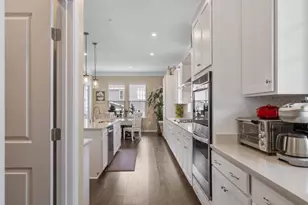 5720 Hawk Ridge Rd, Frederick, MD 21704 - Photo 19