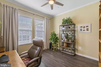 5720 Hawk Ridge Road, Frederick, MD 21704 - Photo 39