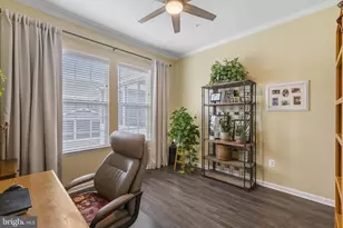 5720 Hawk Ridge Rd, Frederick, MD 21704 - Photo 39