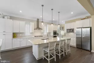 5720 Hawk Ridge Rd, Frederick, MD 21704 - Photo 15