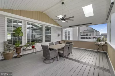 5720 Hawk Ridge Road, Frederick, MD 21704 - Photo 27