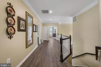 5720 Hawk Ridge Road, Frederick, MD 21704 - Photo 41