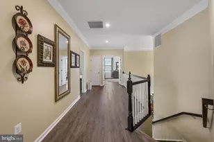 5720 Hawk Ridge Rd, Frederick, MD 21704 - Photo 41