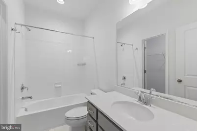 5720 Hawk Ridge Road, Frederick, MD 21704 - Photo 65