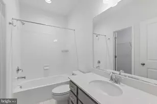 5720 Hawk Ridge Rd, Frederick, MD 21704 - Photo 65