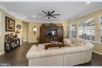 5720 Hawk Ridge Road, Frederick, MD 21704 - Photo 11