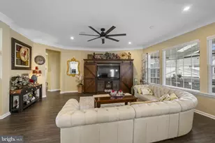5720 Hawk Ridge Rd, Frederick, MD 21704 - Photo 11