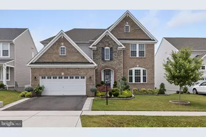 5720 Hawk Ridge Road, Frederick, MD 21704 - Photo 91