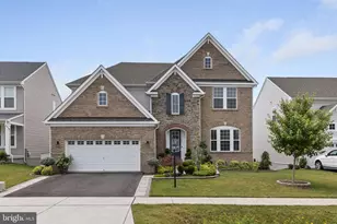 5720 Hawk Ridge Rd, Frederick, MD 21704 - Photo 91
