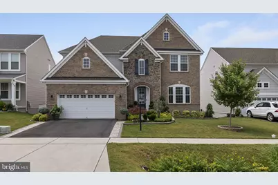 5720 Hawk Ridge Road, Frederick, MD 21704 - Photo 3