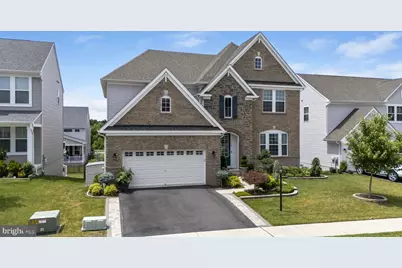 5720 Hawk Ridge Road, Frederick, MD 21704 - Photo 83