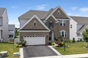 5720 Hawk Ridge Rd, Frederick, MD 21704 - Photo 83