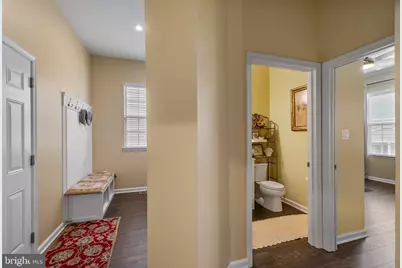 5720 Hawk Ridge Road, Frederick, MD 21704 - Photo 35