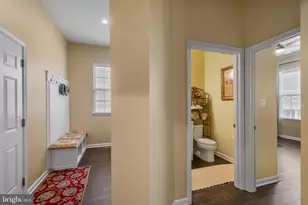 5720 Hawk Ridge Rd, Frederick, MD 21704 - Photo 35