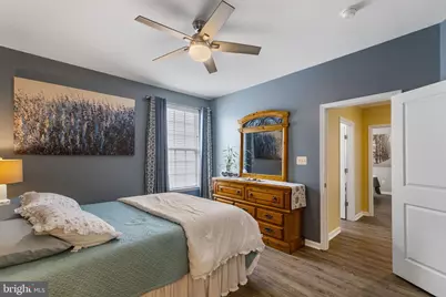 5720 Hawk Ridge Road, Frederick, MD 21704 - Photo 63