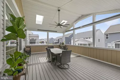 5720 Hawk Ridge Road, Frederick, MD 21704 - Photo 25