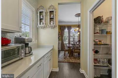 5720 Hawk Ridge Road, Frederick, MD 21704 - Photo 31