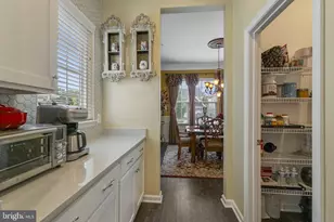 5720 Hawk Ridge Rd, Frederick, MD 21704 - Photo 31