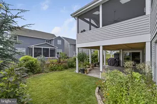 5720 Hawk Ridge Rd, Frederick, MD 21704 - Photo 75