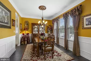 5720 Hawk Ridge Rd, Frederick, MD 21704 - Photo 33