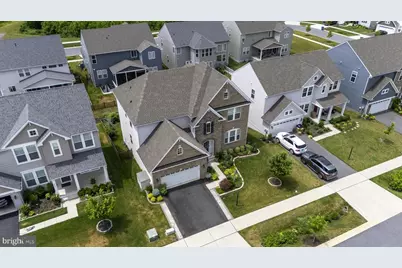 5720 Hawk Ridge Road, Frederick, MD 21704 - Photo 85