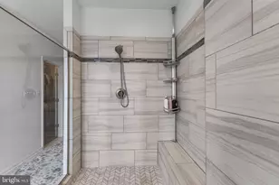 5720 Hawk Ridge Rd, Frederick, MD 21704 - Photo 53