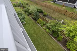 5720 Hawk Ridge Rd, Frederick, MD 21704 - Photo 29