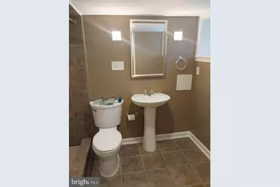225 S Market Street, Frederick, MD 21701 - Photo 3