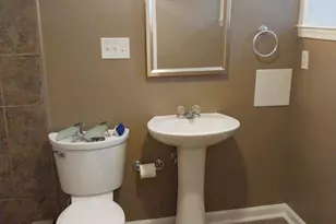 225 S Market St, Frederick, MD 21701 - Photo 3