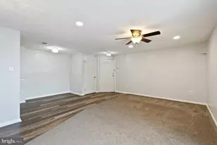 811 Stratford Way, Frederick, MD 21701 - Photo 5