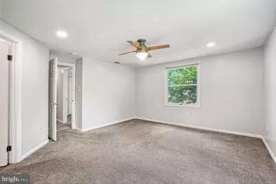811 Stratford Way #E, Frederick, MD 21701 - Photo 19