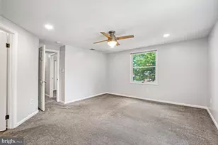 811 Stratford Way, Frederick, MD 21701 - Photo 19
