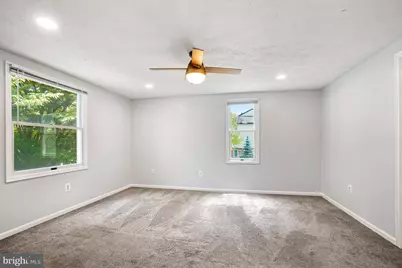 811 Stratford Way #E, Frederick, MD 21701 - Photo 17