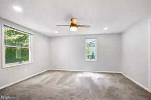 811 Stratford Way, Frederick, MD 21701 - Photo 17
