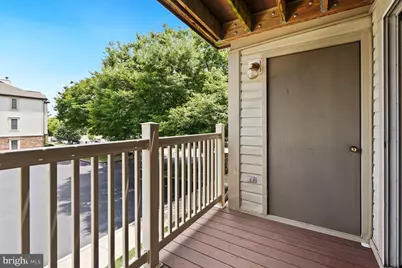 811 Stratford Way #E, Frederick, MD 21701 - Photo 27