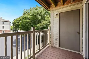 811 Stratford Way, Frederick, MD 21701 - Photo 27