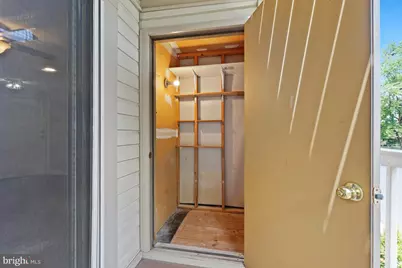 811 Stratford Way #E, Frederick, MD 21701 - Photo 29