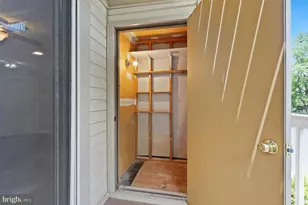 811 Stratford Way, Frederick, MD 21701 - Photo 29