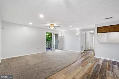811 Stratford Way #E, Frederick, MD 21701 - Photo 3